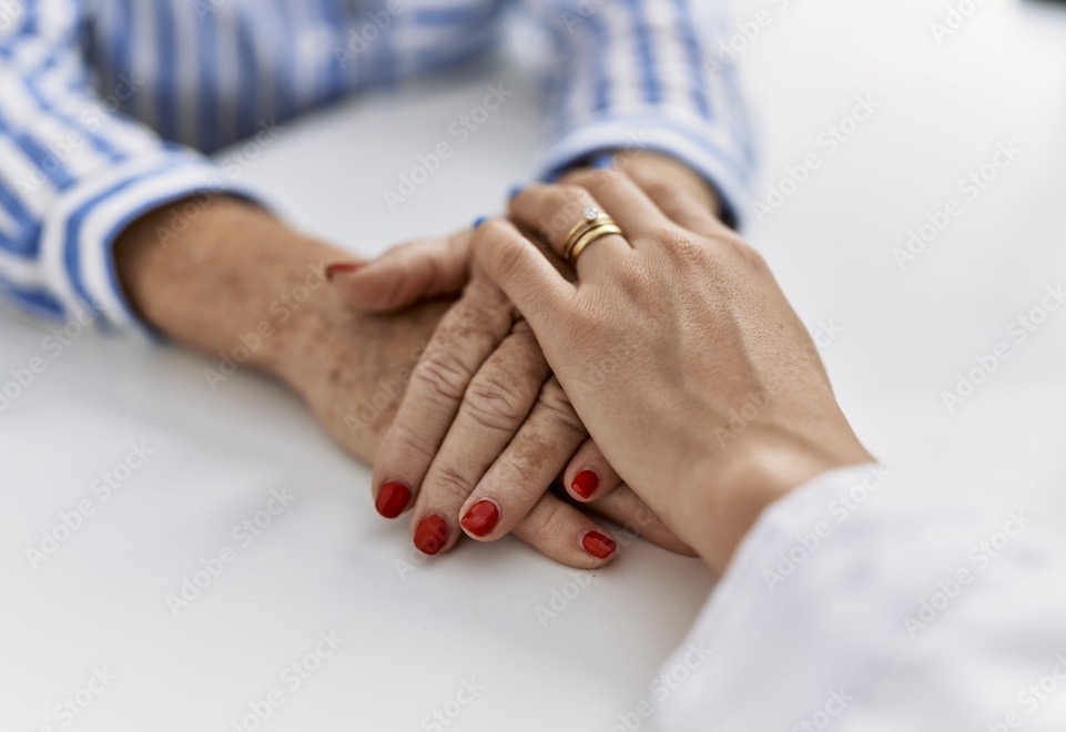 Research Based Modalities includes: